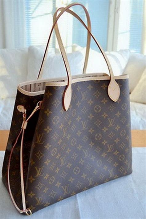 lv knock off|best knockoff louis vuitton.